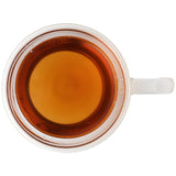 Lapsang Souchong