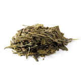 Japan Sencha
