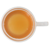 Japan Sencha