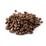 Wolfie | House Blend