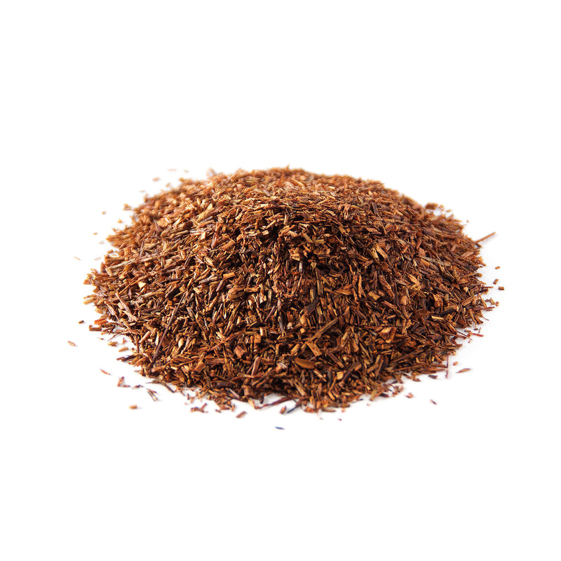 Rooibos