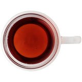 Rooibos