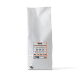 Rusper Blend Everyday Premium