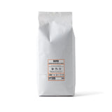 Rusper Blend Everyday Premium