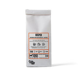 Rusper Blend Everyday Premium