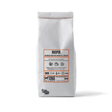 Rusper Blend Everyday Premium