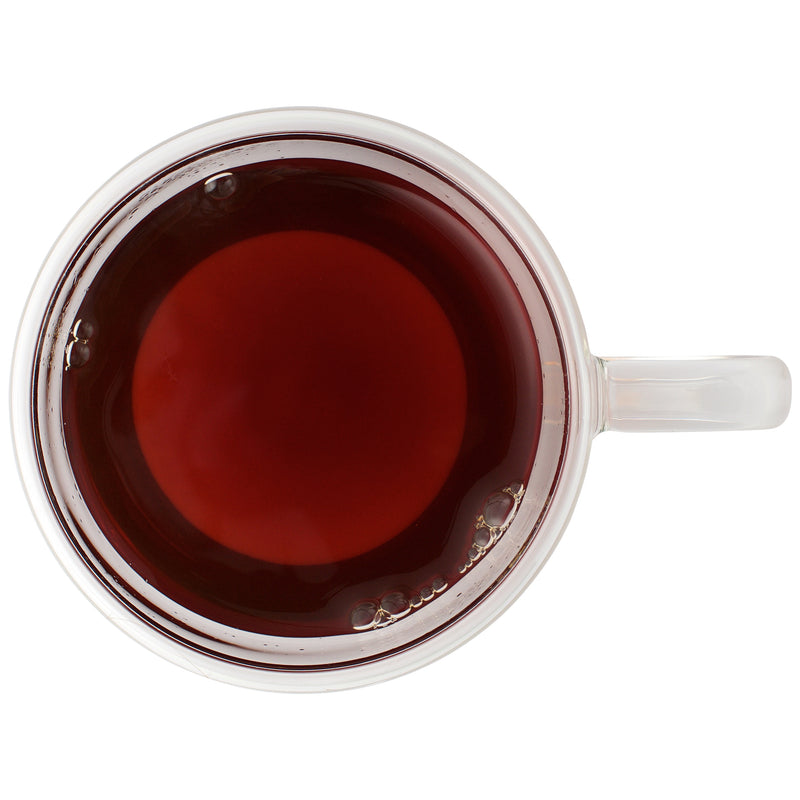 Rusper Blend Everyday Premium